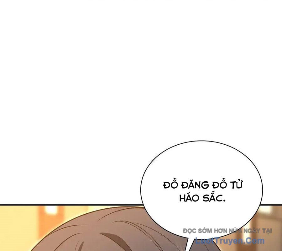 Bà Xã Nhà Tôi Đến Từ Ngàn Năm Trước Chapter 432 - Trang 2