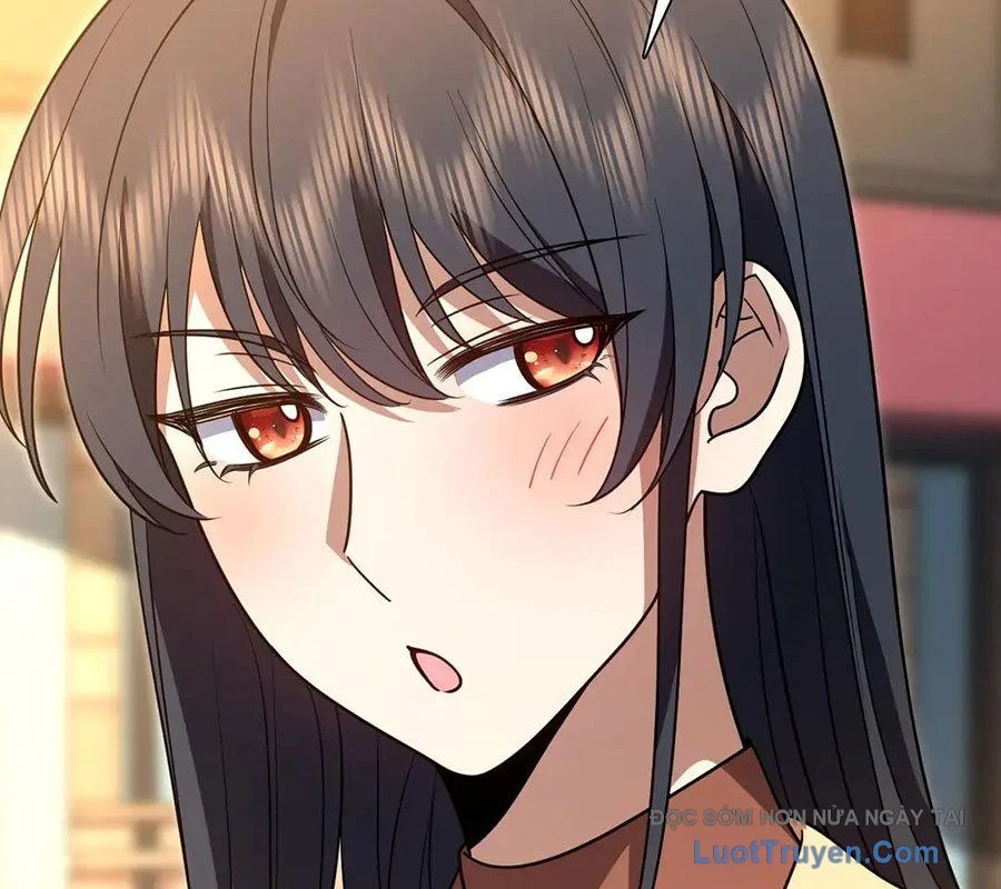 Bà Xã Nhà Tôi Đến Từ Ngàn Năm Trước Chapter 432 - Trang 2