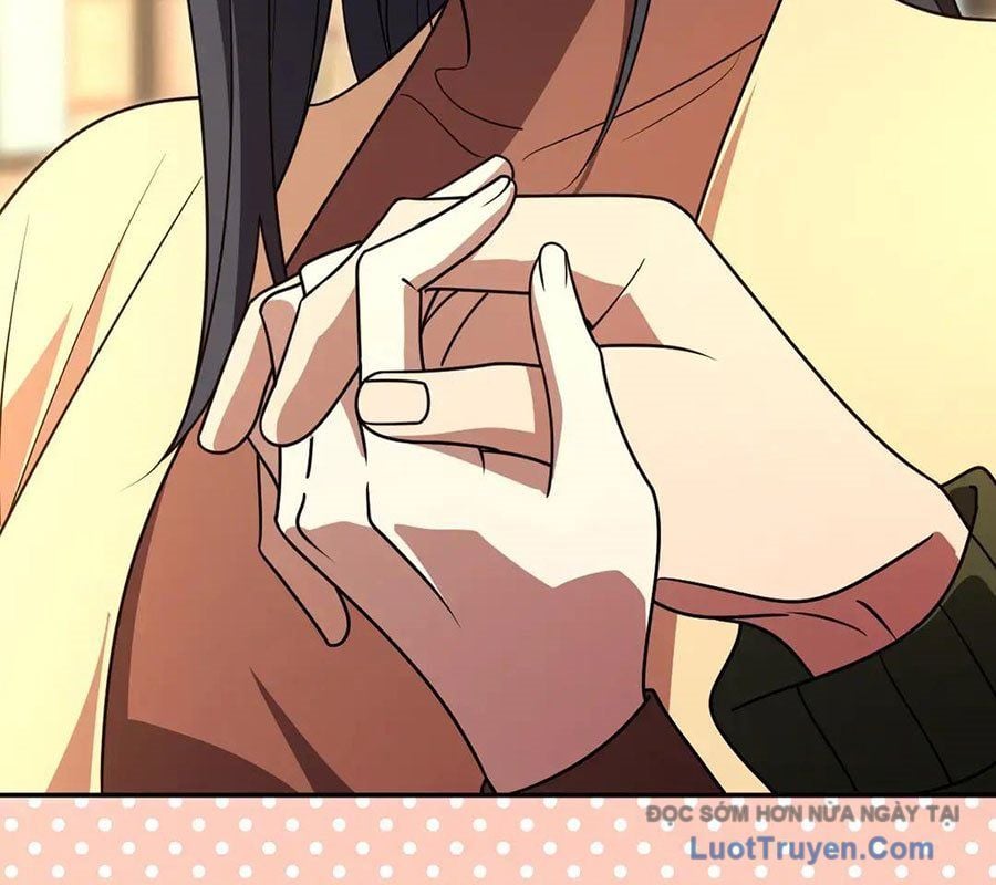 Bà Xã Nhà Tôi Đến Từ Ngàn Năm Trước Chapter 432 - Trang 2