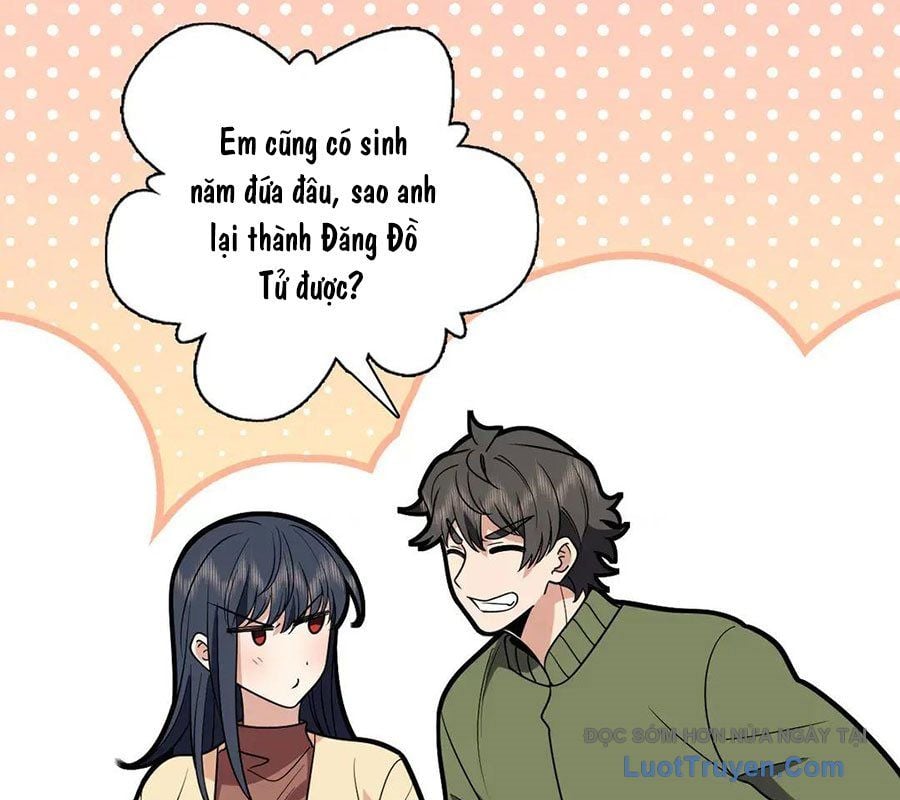 Bà Xã Nhà Tôi Đến Từ Ngàn Năm Trước Chapter 432 - Trang 2