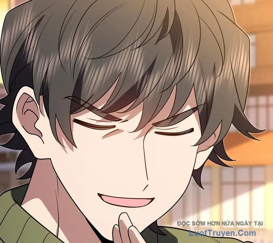 Bà Xã Nhà Tôi Đến Từ Ngàn Năm Trước Chapter 432 - Trang 2