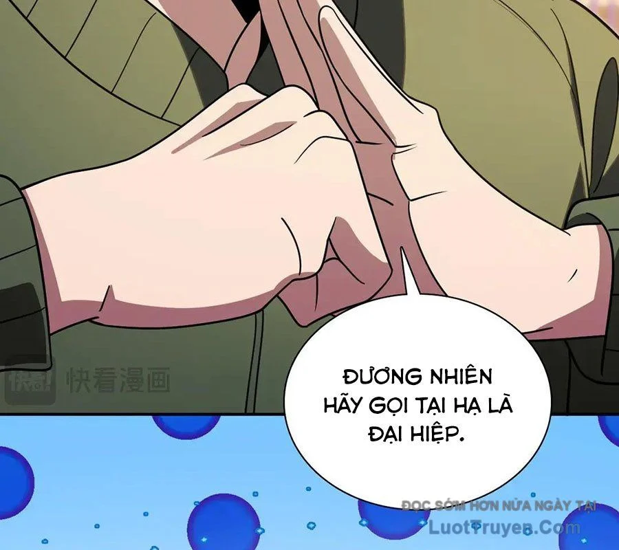 Bà Xã Nhà Tôi Đến Từ Ngàn Năm Trước Chapter 432 - Trang 2