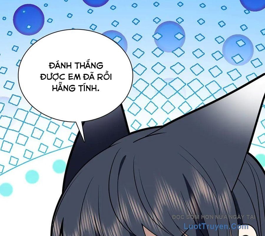 Bà Xã Nhà Tôi Đến Từ Ngàn Năm Trước Chapter 432 - Trang 2