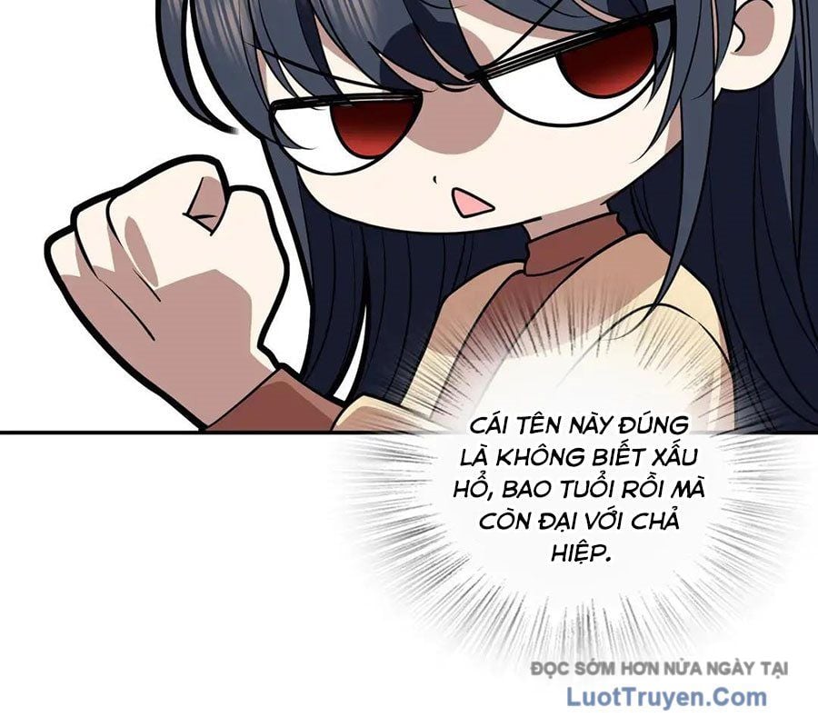 Bà Xã Nhà Tôi Đến Từ Ngàn Năm Trước Chapter 432 - Trang 2