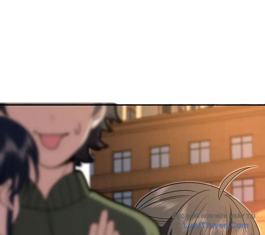 Bà Xã Nhà Tôi Đến Từ Ngàn Năm Trước Chapter 432 - Trang 2