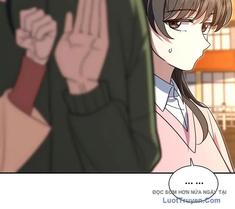 Bà Xã Nhà Tôi Đến Từ Ngàn Năm Trước Chapter 432 - Trang 2