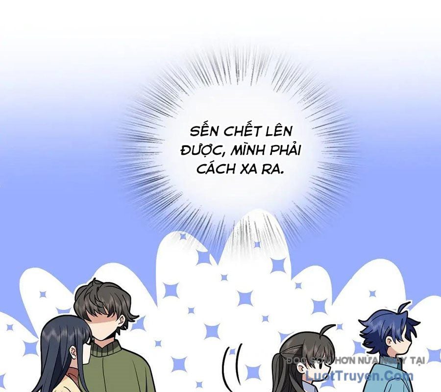 Bà Xã Nhà Tôi Đến Từ Ngàn Năm Trước Chapter 432 - Trang 2