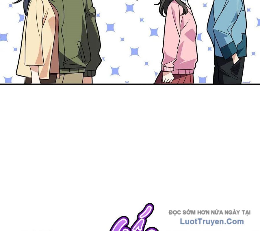 Bà Xã Nhà Tôi Đến Từ Ngàn Năm Trước Chapter 432 - Trang 2