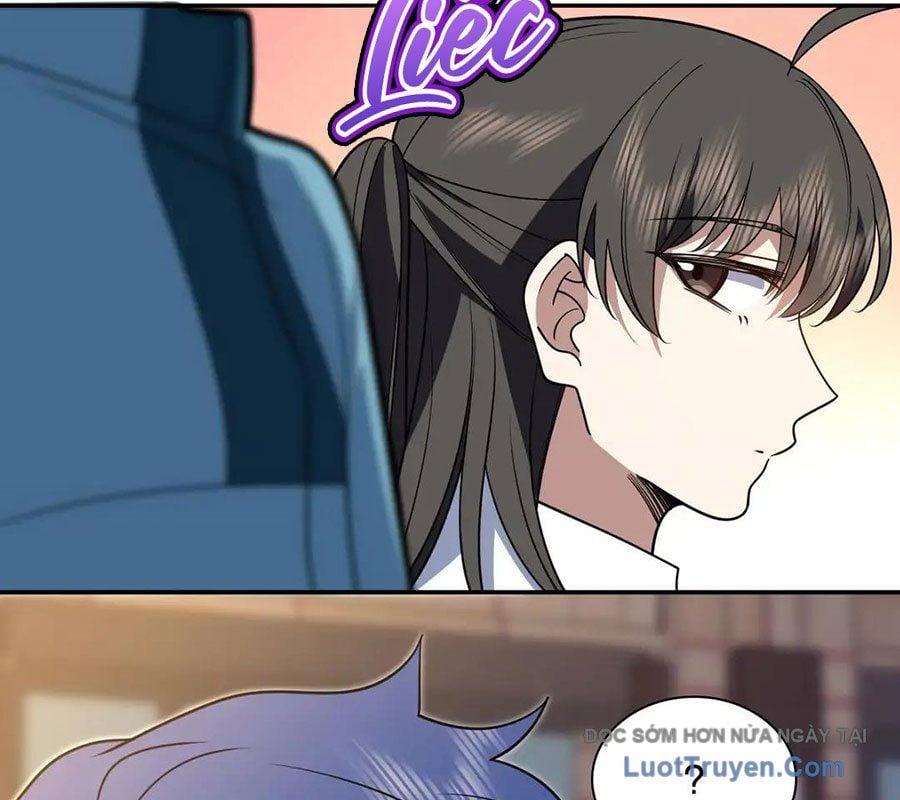 Bà Xã Nhà Tôi Đến Từ Ngàn Năm Trước Chapter 432 - Trang 2