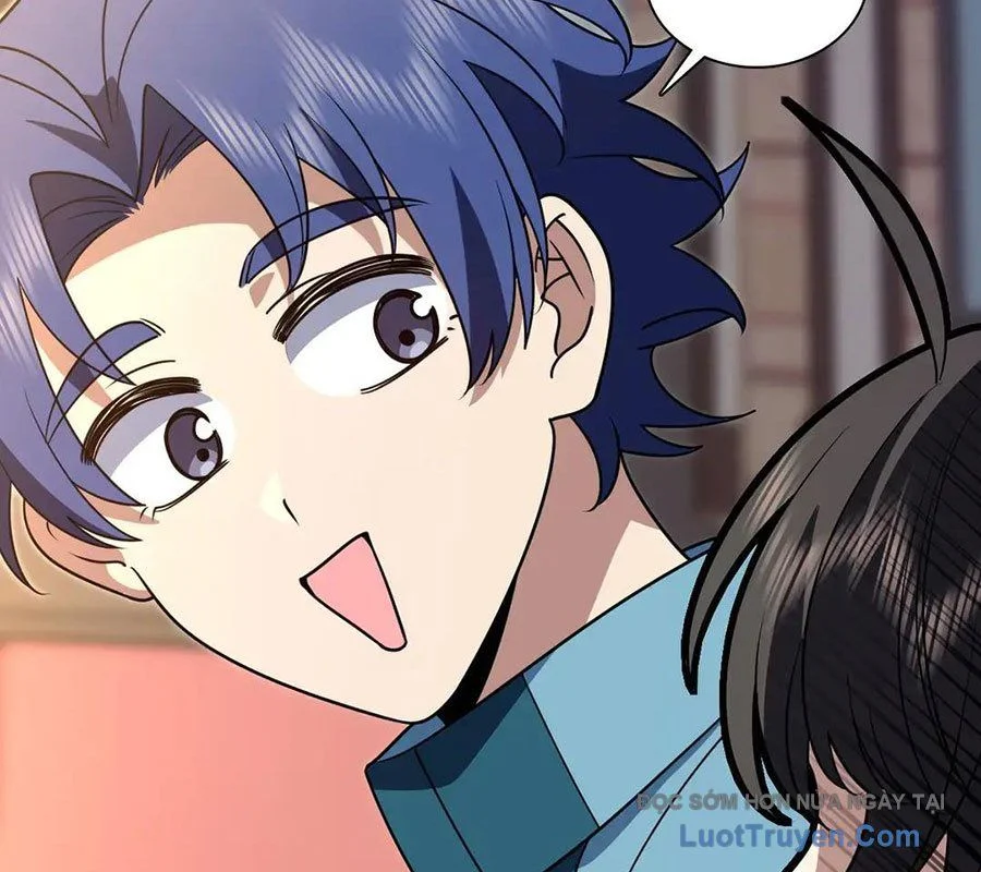 Bà Xã Nhà Tôi Đến Từ Ngàn Năm Trước Chapter 432 - Trang 2