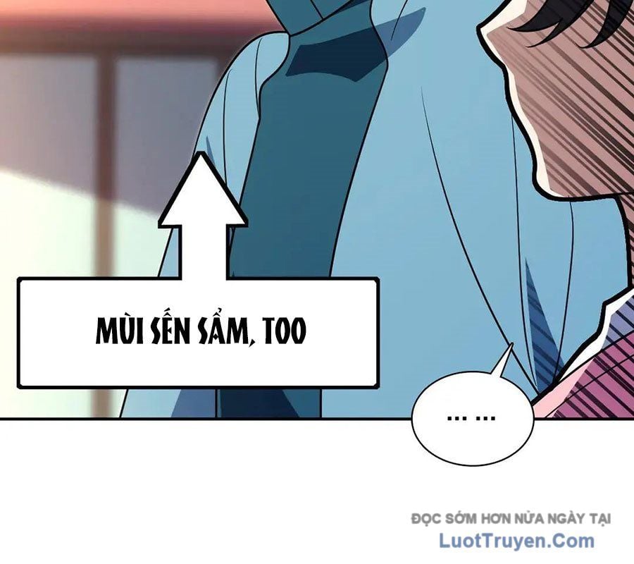 Bà Xã Nhà Tôi Đến Từ Ngàn Năm Trước Chapter 432 - Trang 2