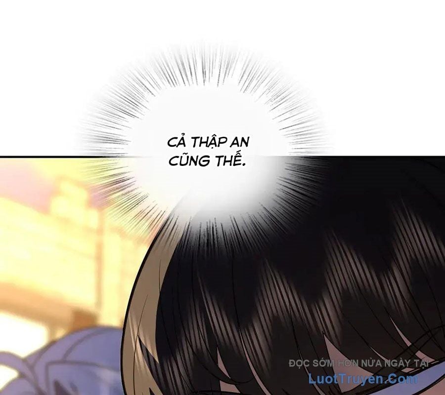 Bà Xã Nhà Tôi Đến Từ Ngàn Năm Trước Chapter 432 - Trang 2