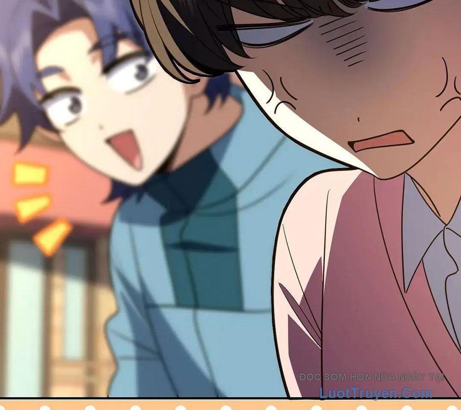 Bà Xã Nhà Tôi Đến Từ Ngàn Năm Trước Chapter 432 - Trang 2