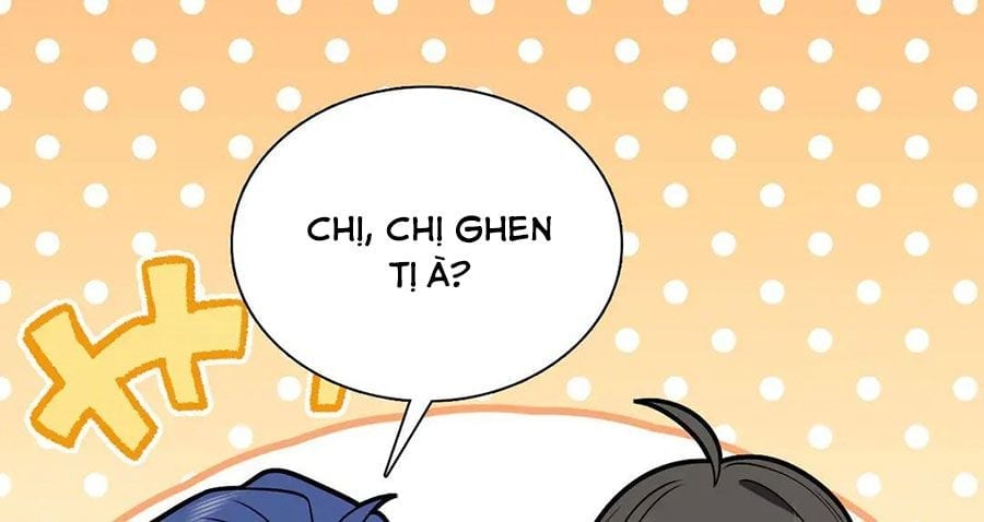 Bà Xã Nhà Tôi Đến Từ Ngàn Năm Trước Chapter 432 - Trang 2