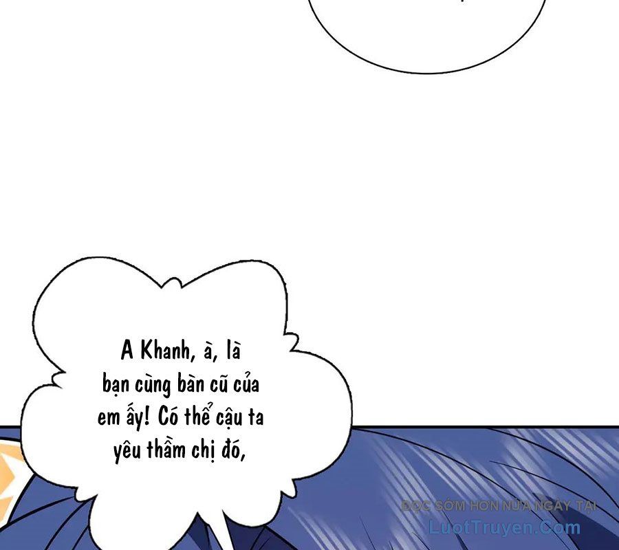 Bà Xã Nhà Tôi Đến Từ Ngàn Năm Trước Chapter 432 - Trang 2