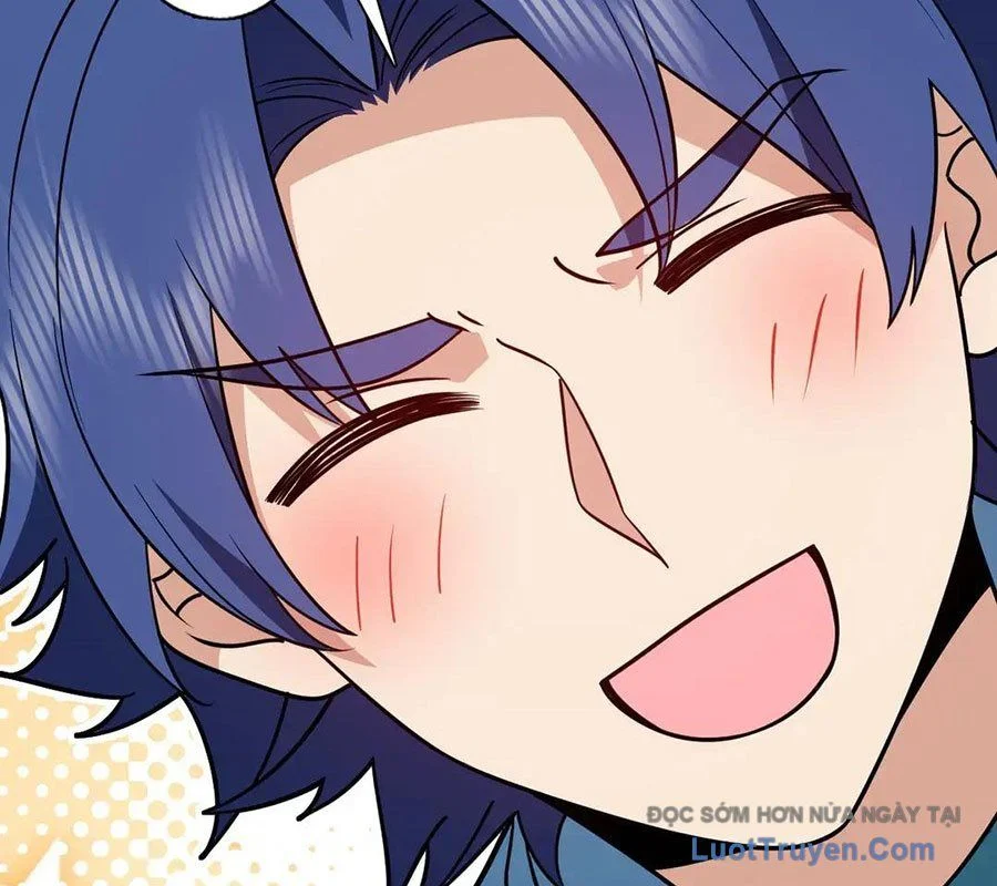 Bà Xã Nhà Tôi Đến Từ Ngàn Năm Trước Chapter 432 - Trang 2