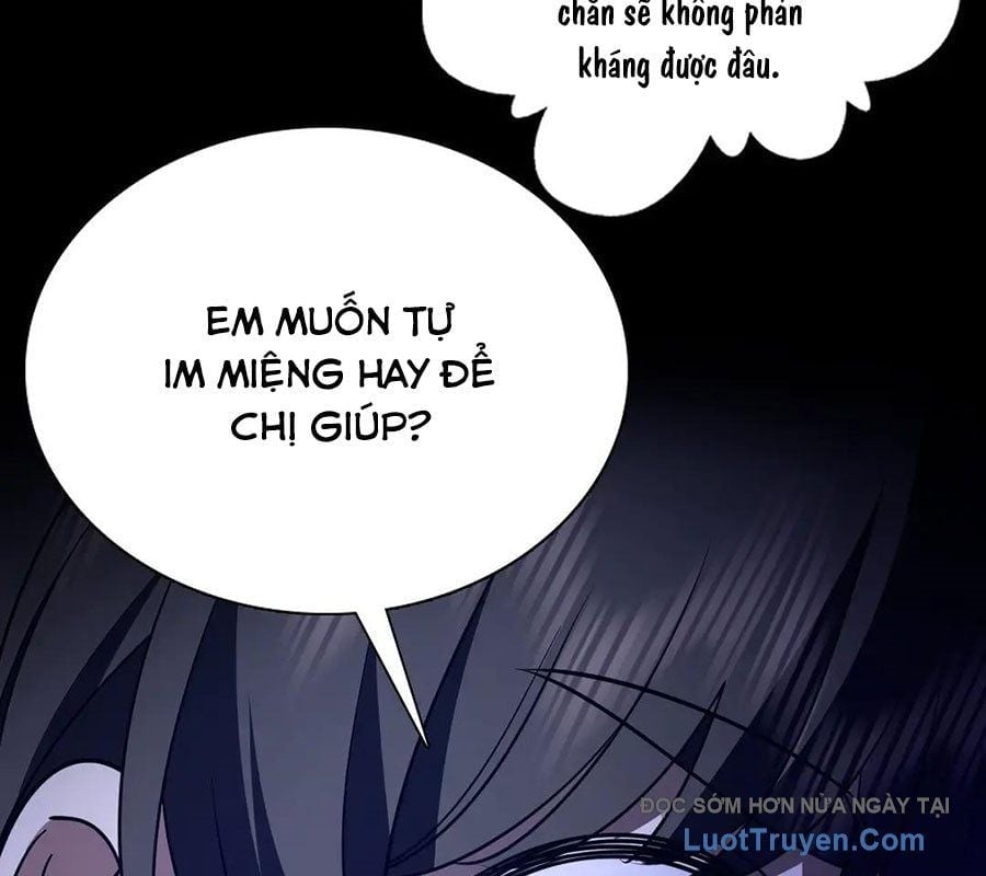 Bà Xã Nhà Tôi Đến Từ Ngàn Năm Trước Chapter 432 - Trang 2