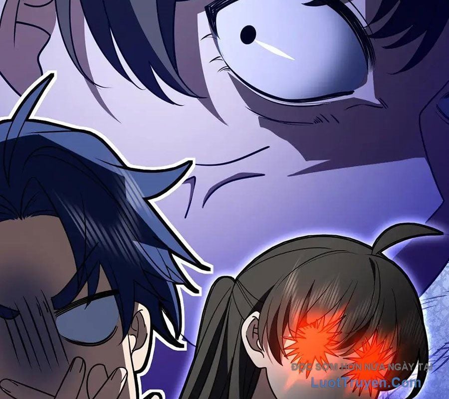 Bà Xã Nhà Tôi Đến Từ Ngàn Năm Trước Chapter 432 - Trang 2