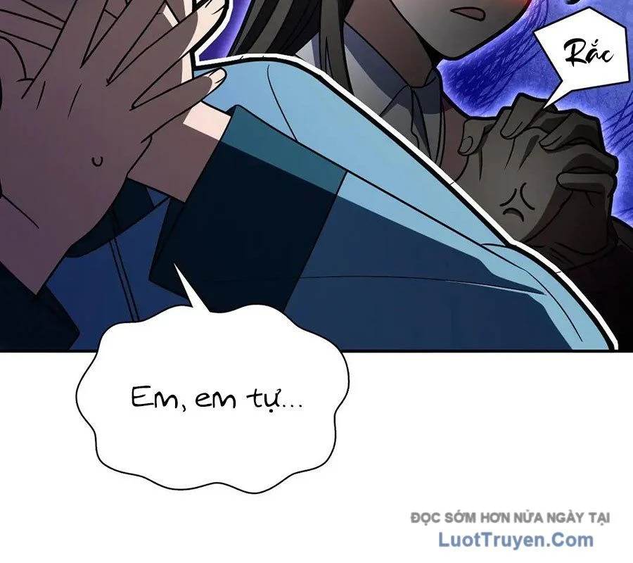 Bà Xã Nhà Tôi Đến Từ Ngàn Năm Trước Chapter 432 - Trang 2