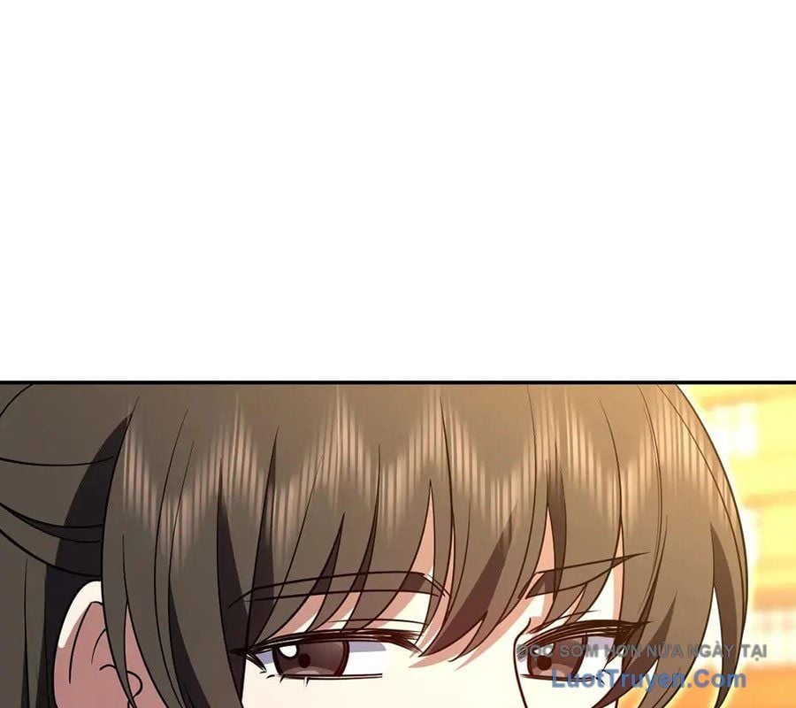 Bà Xã Nhà Tôi Đến Từ Ngàn Năm Trước Chapter 432 - Trang 2