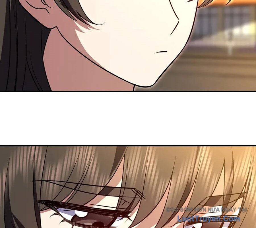 Bà Xã Nhà Tôi Đến Từ Ngàn Năm Trước Chapter 432 - Trang 2