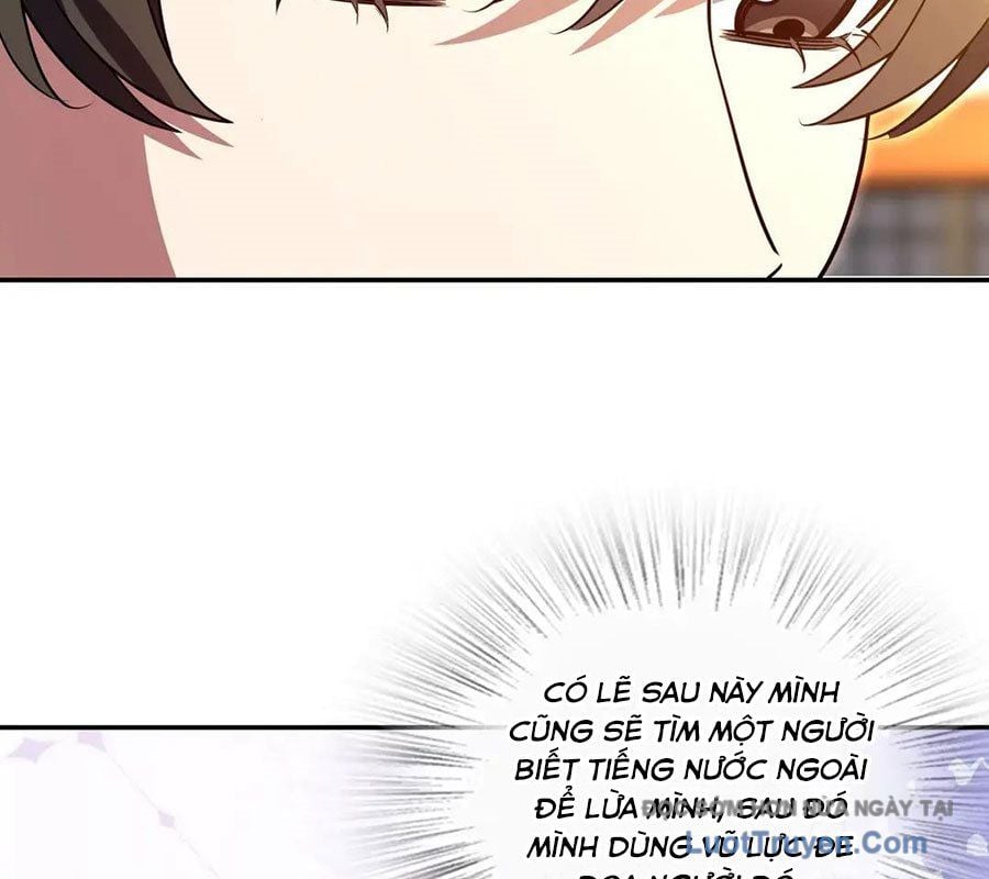 Bà Xã Nhà Tôi Đến Từ Ngàn Năm Trước Chapter 432 - Trang 2