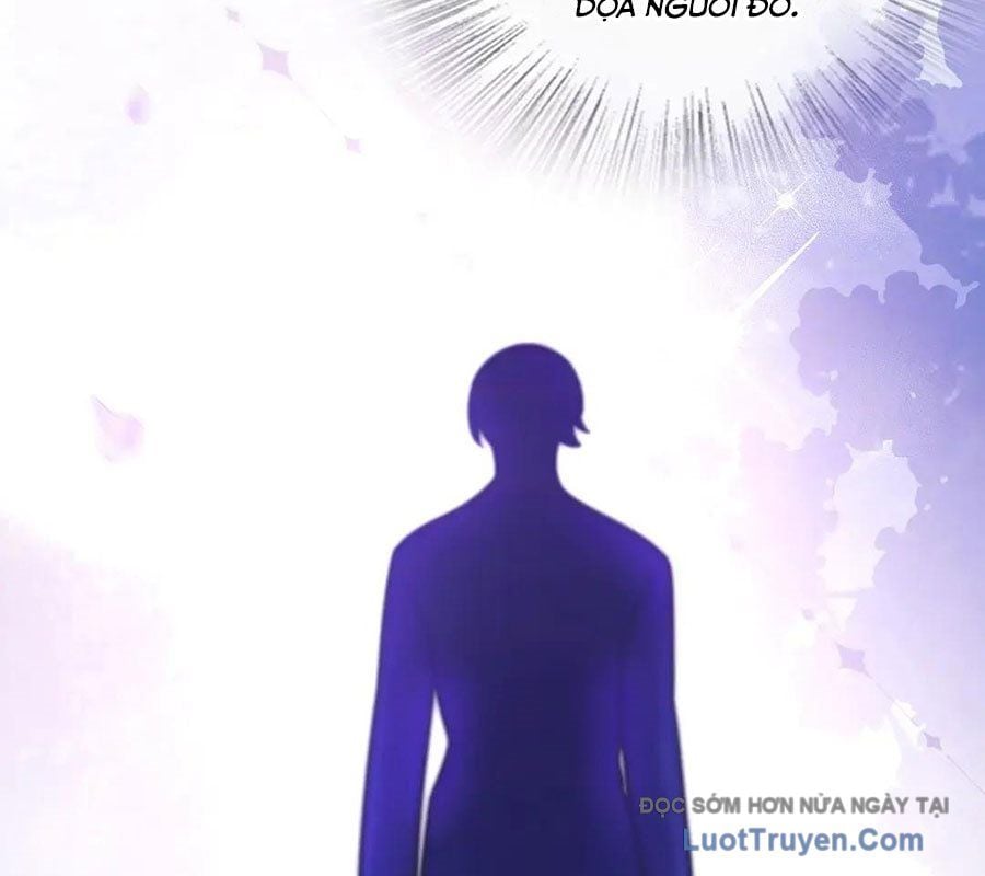 Bà Xã Nhà Tôi Đến Từ Ngàn Năm Trước Chapter 432 - Trang 2