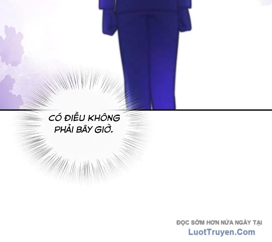 Bà Xã Nhà Tôi Đến Từ Ngàn Năm Trước Chapter 432 - Trang 2