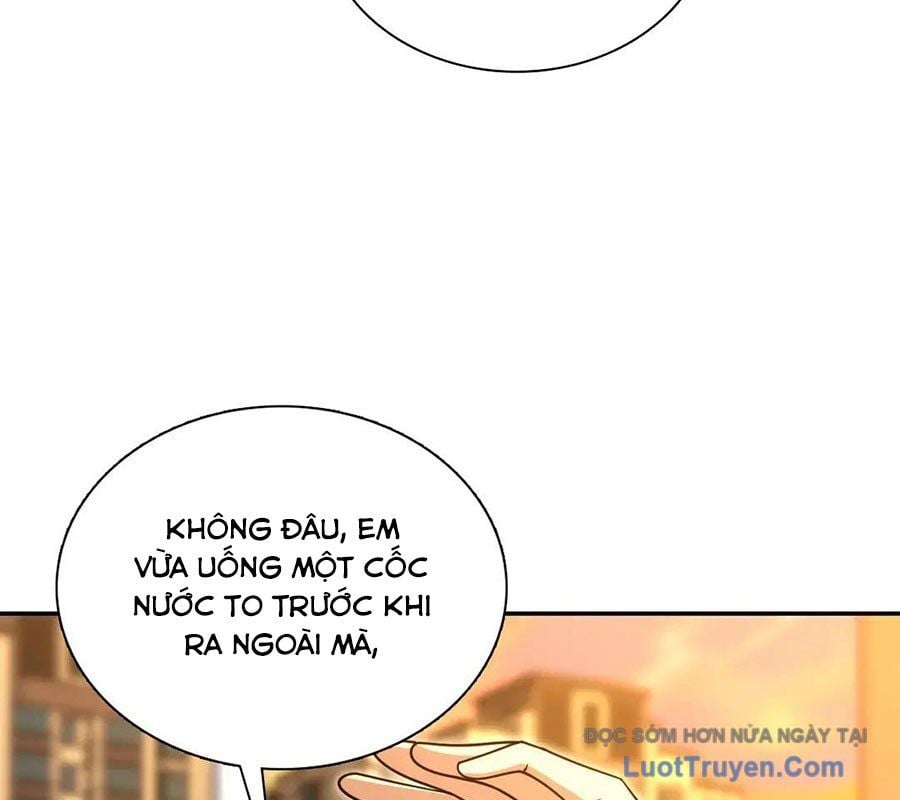 Bà Xã Nhà Tôi Đến Từ Ngàn Năm Trước Chapter 432 - Trang 2