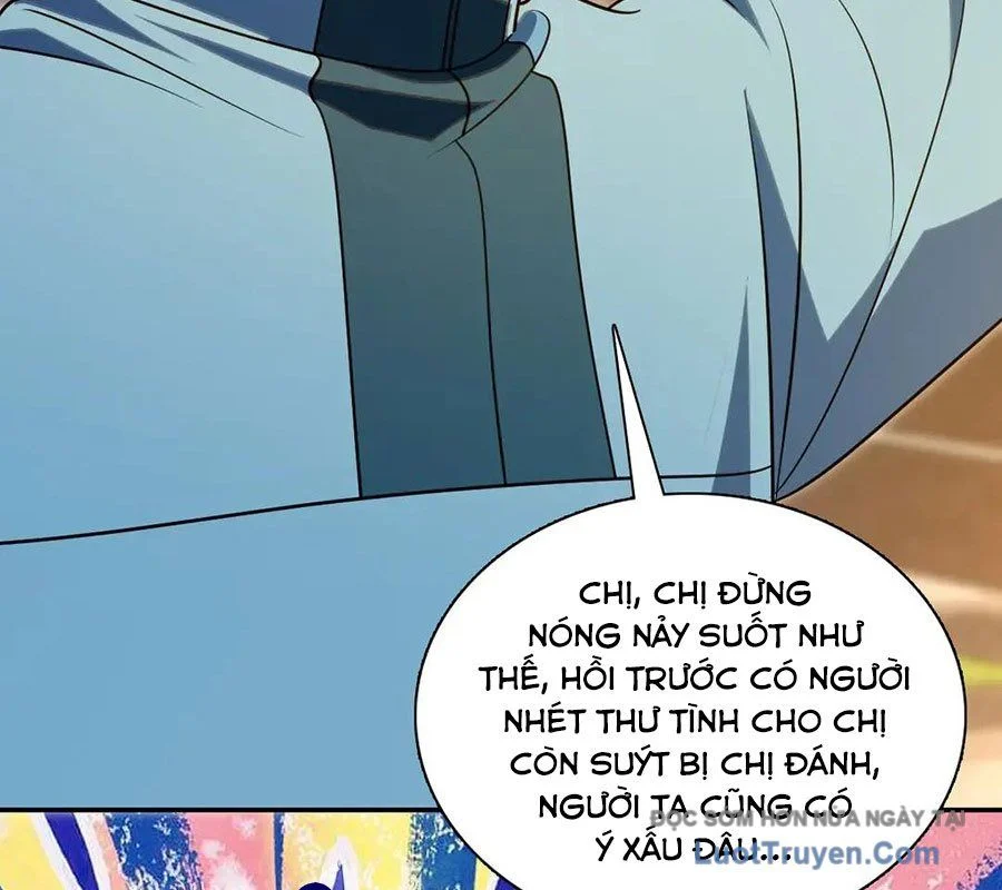 Bà Xã Nhà Tôi Đến Từ Ngàn Năm Trước Chapter 432 - Trang 2
