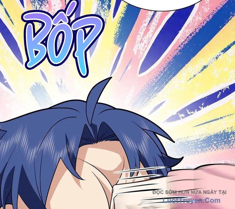 Bà Xã Nhà Tôi Đến Từ Ngàn Năm Trước Chapter 432 - Trang 2