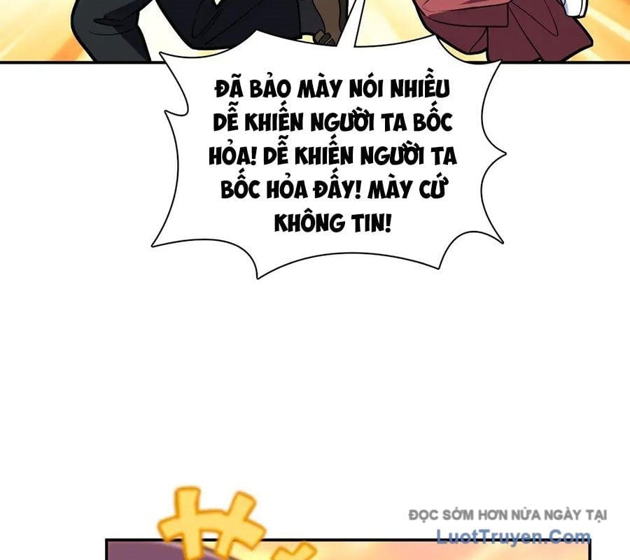 Bà Xã Nhà Tôi Đến Từ Ngàn Năm Trước Chapter 432 - Trang 2