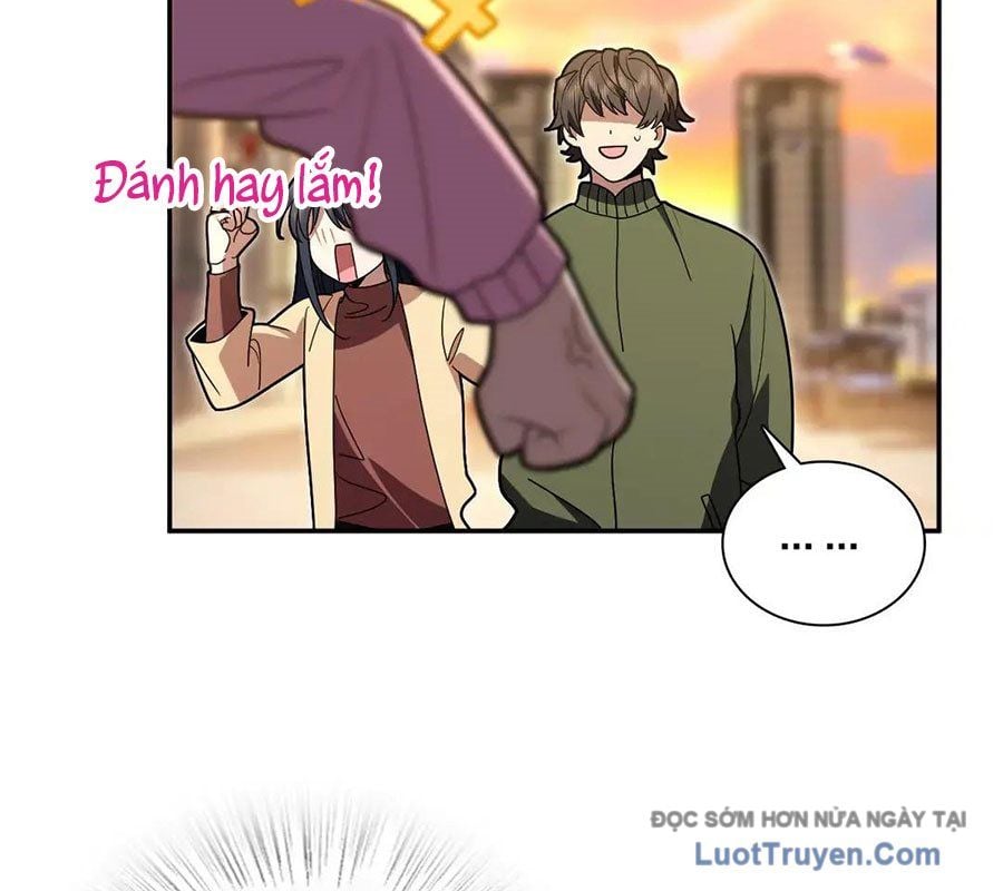 Bà Xã Nhà Tôi Đến Từ Ngàn Năm Trước Chapter 432 - Trang 2