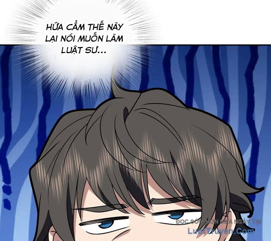 Bà Xã Nhà Tôi Đến Từ Ngàn Năm Trước Chapter 432 - Trang 2