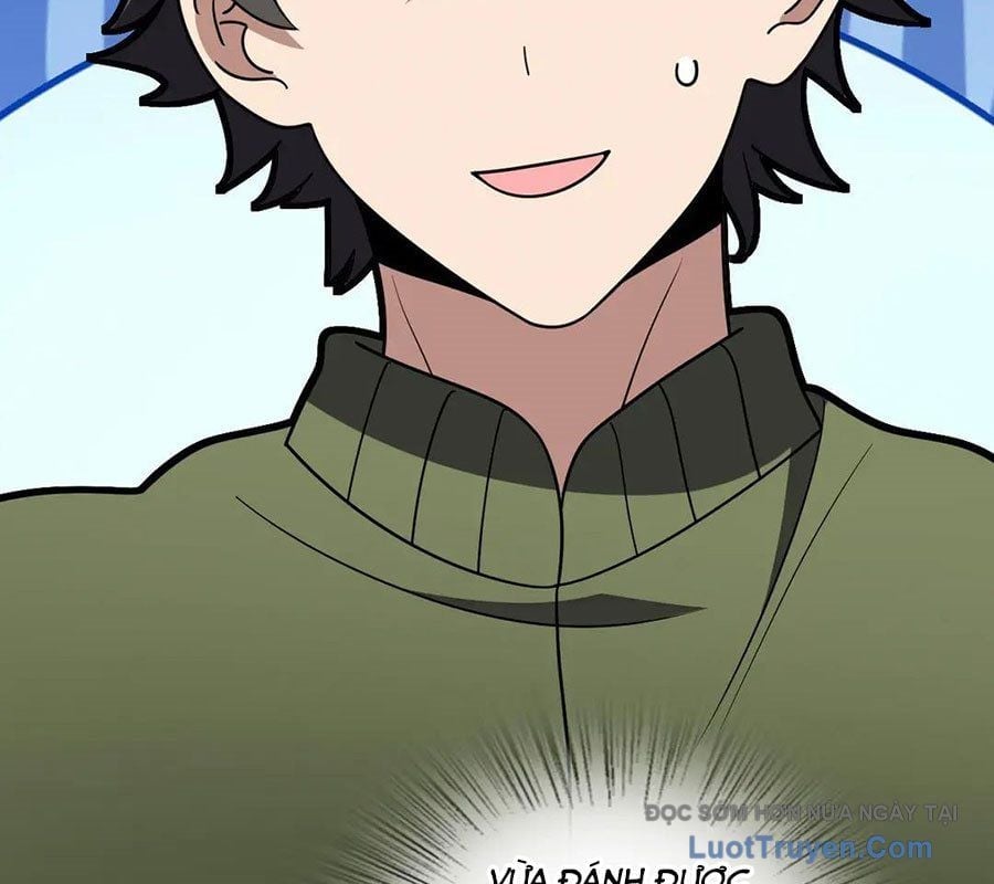 Bà Xã Nhà Tôi Đến Từ Ngàn Năm Trước Chapter 432 - Trang 2