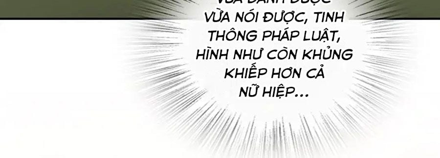 Bà Xã Nhà Tôi Đến Từ Ngàn Năm Trước Chapter 432 - Trang 2