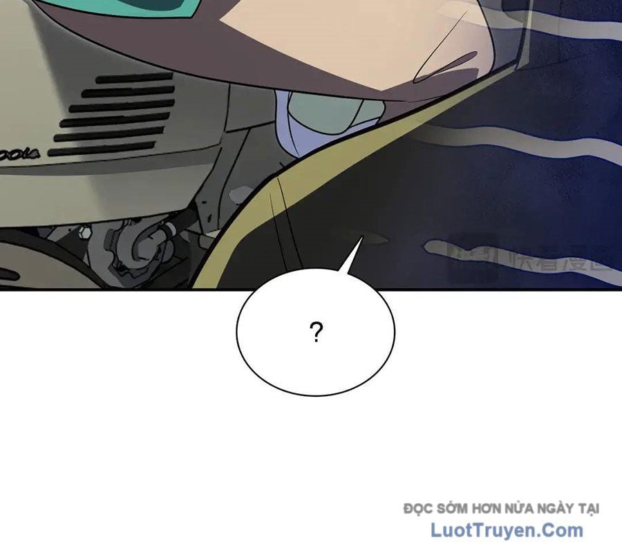 Bà Xã Nhà Tôi Đến Từ Ngàn Năm Trước Chapter 432 - Trang 2