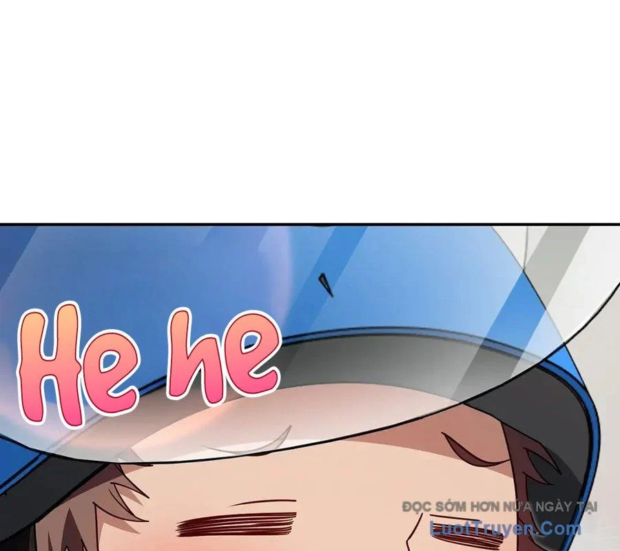 Bà Xã Nhà Tôi Đến Từ Ngàn Năm Trước Chapter 432 - Trang 2