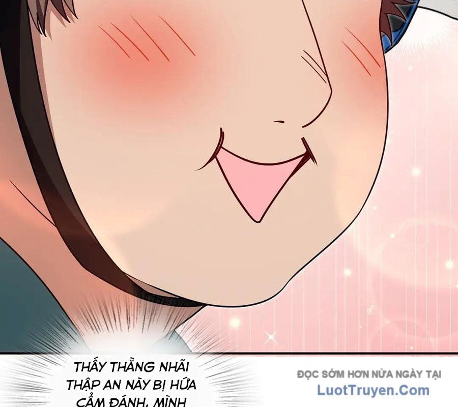 Bà Xã Nhà Tôi Đến Từ Ngàn Năm Trước Chapter 432 - Trang 2