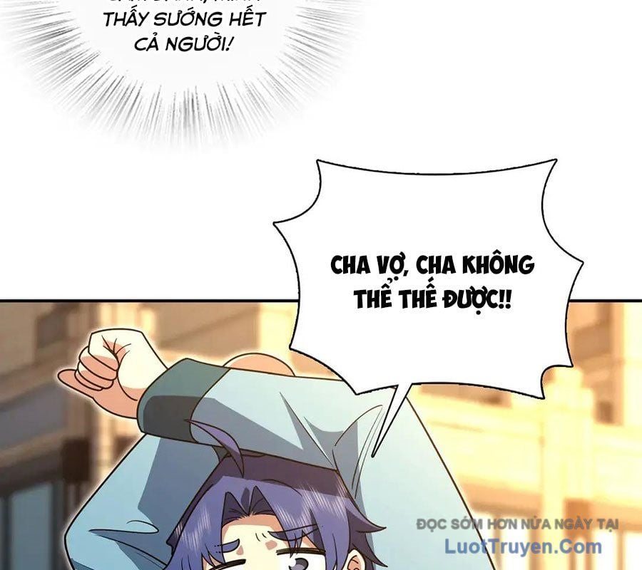 Bà Xã Nhà Tôi Đến Từ Ngàn Năm Trước Chapter 432 - Trang 2