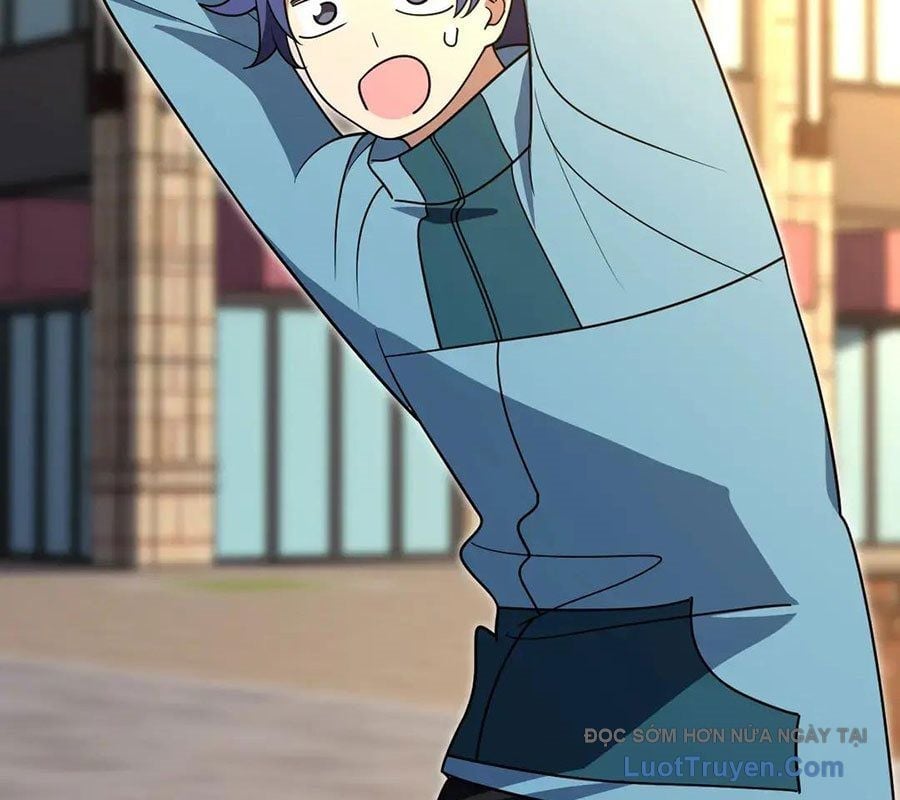 Bà Xã Nhà Tôi Đến Từ Ngàn Năm Trước Chapter 432 - Trang 2