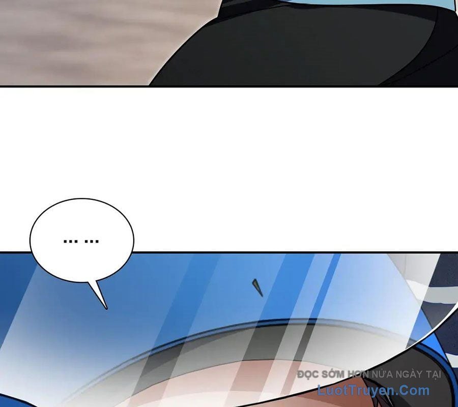 Bà Xã Nhà Tôi Đến Từ Ngàn Năm Trước Chapter 432 - Trang 2