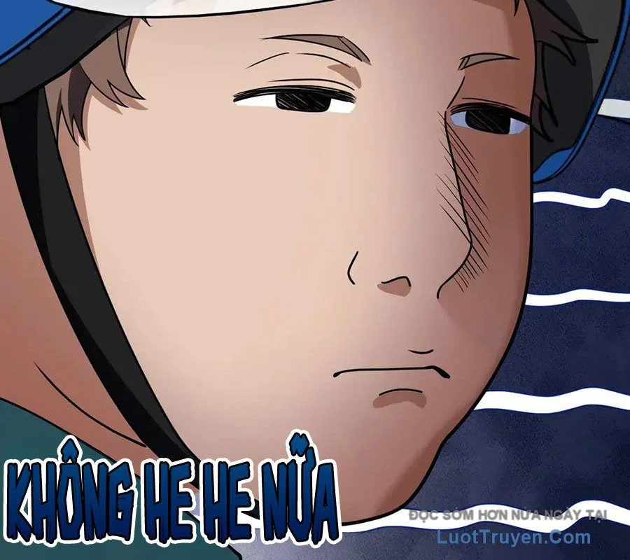 Bà Xã Nhà Tôi Đến Từ Ngàn Năm Trước Chapter 432 - Trang 2