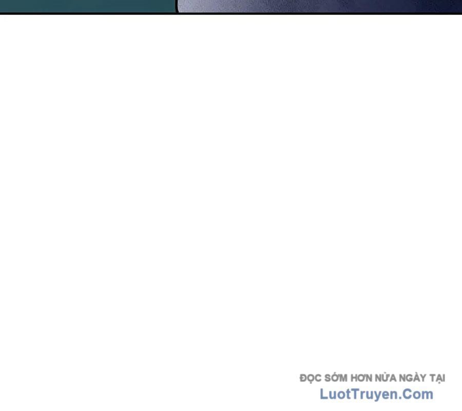 Bà Xã Nhà Tôi Đến Từ Ngàn Năm Trước Chapter 432 - Trang 2