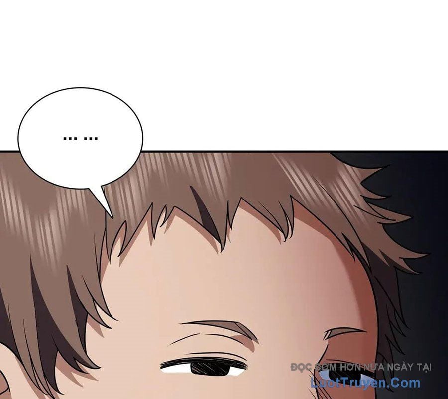 Bà Xã Nhà Tôi Đến Từ Ngàn Năm Trước Chapter 432 - Trang 2