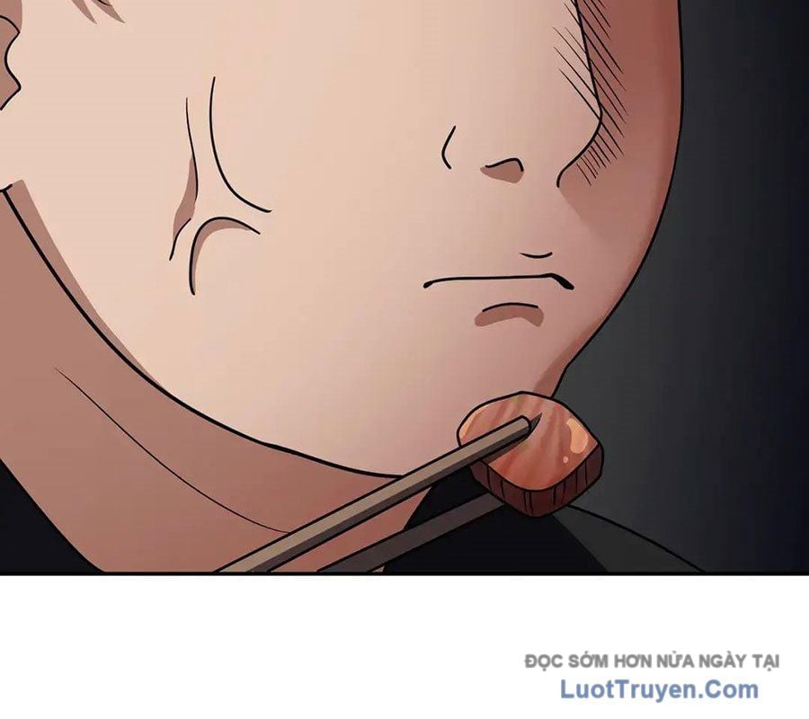 Bà Xã Nhà Tôi Đến Từ Ngàn Năm Trước Chapter 432 - Trang 2