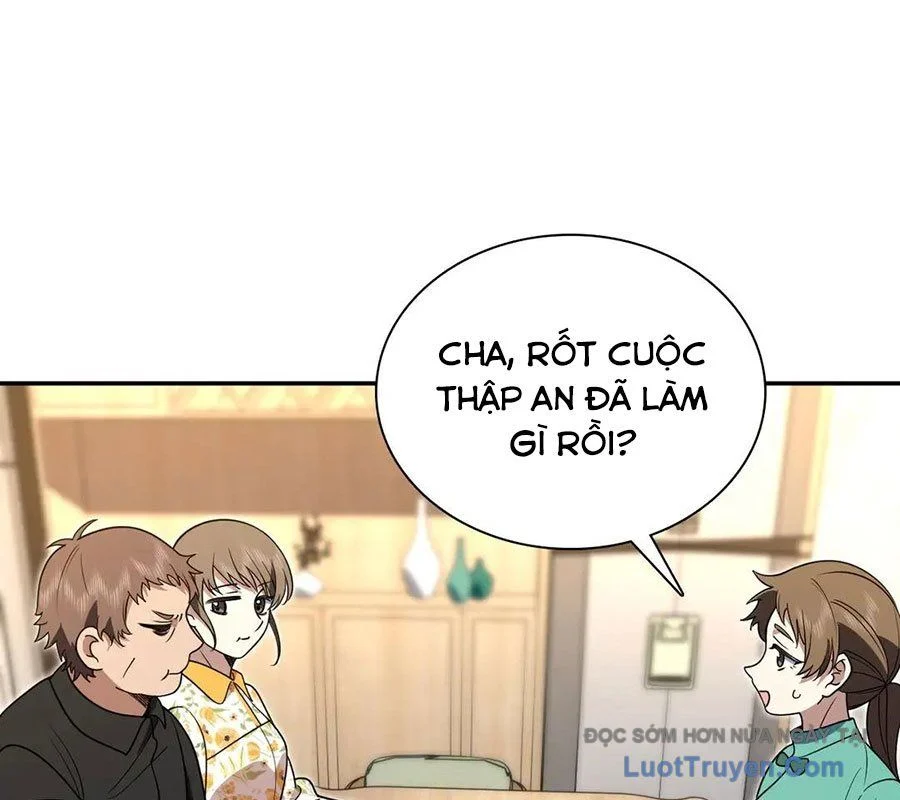 Bà Xã Nhà Tôi Đến Từ Ngàn Năm Trước Chapter 432 - Trang 2