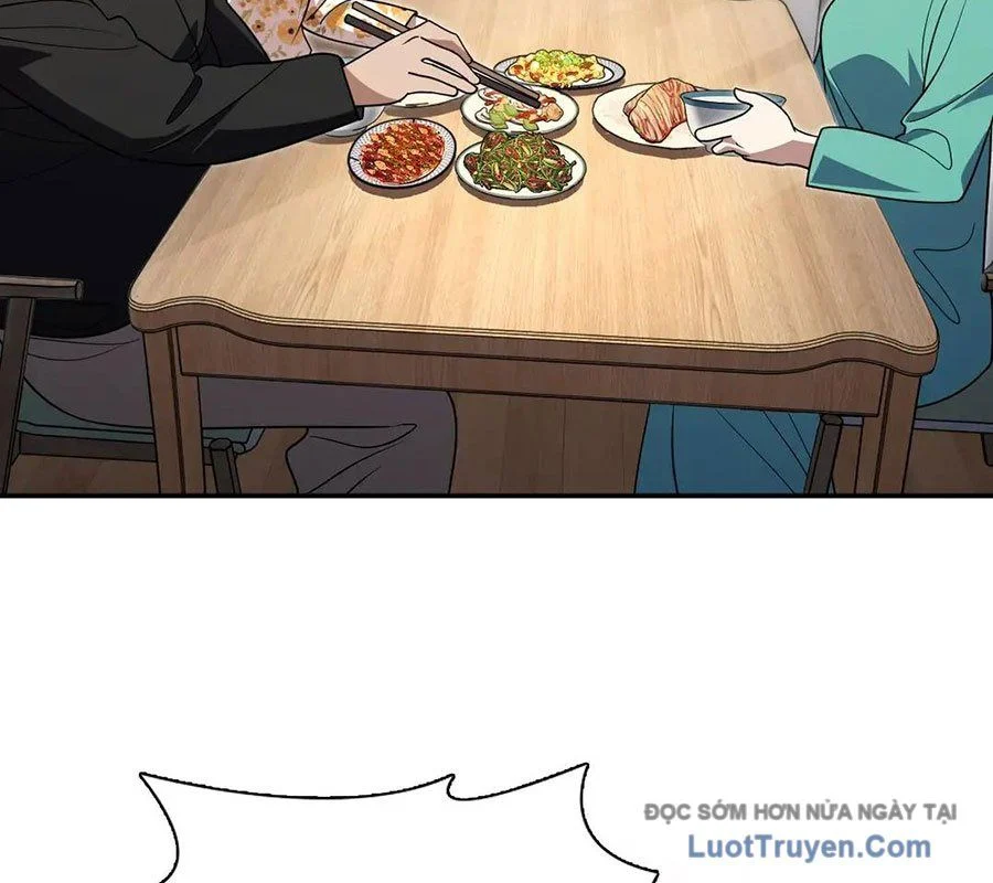 Bà Xã Nhà Tôi Đến Từ Ngàn Năm Trước Chapter 432 - Trang 2