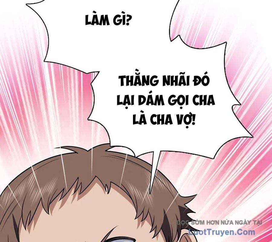 Bà Xã Nhà Tôi Đến Từ Ngàn Năm Trước Chapter 432 - Trang 2