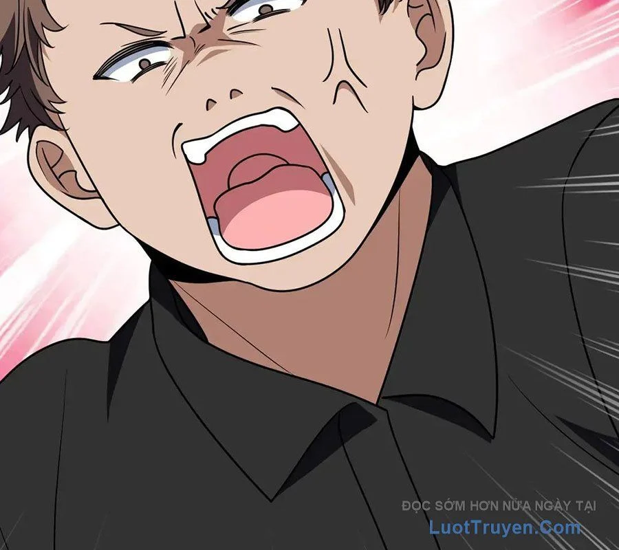 Bà Xã Nhà Tôi Đến Từ Ngàn Năm Trước Chapter 432 - Trang 2